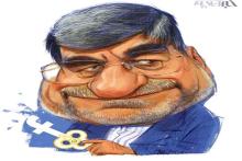 علت استفاده وزیر ارشاد از فیس&zwnj;بوک چیست؟