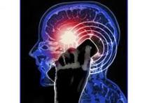 نظر پروفسور سمیعی در مورد تاثیر تشعشعات موبایلی بر سلامت انسان