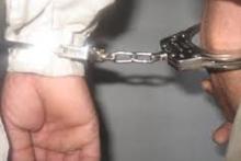 دختران جوان در دام پسران اجاره‌ای گرفتار شدند