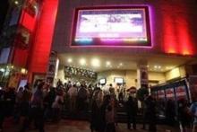 زوال اخلاق در پشت صحنه فیلم&zwnj;های ایرانی؟