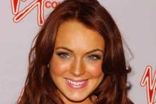 انتشار عکسی خبرساز از ستاره هالیوودی