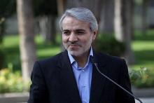 سخنگوی دولت: رییس جمهور در کابینه خود تغییراتی اعمال می کند