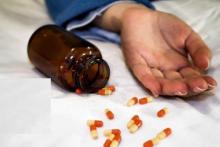 آخرین پیامک دختر دانشجویی که نیمه شب خودکشی کرد؟!