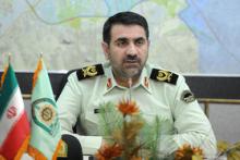 سایت&zwnj;های اینترنتی دانلود فیلم&zwnj;های غیرمجاز زیر ذره&zwnj;بین پلیس