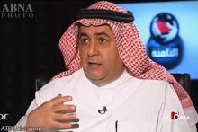 مجری تلویزیونی، جلوی دوربین تهدید به مرگ شد! (+تصاویر)