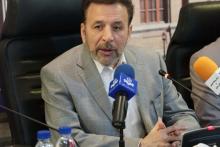 دانشکده مخابرات نمی‌تواند به بخش خصوصی واگذار شود/ مخابرات از انحصار دولت خارج نشده تا در انحصار دیگری باشد