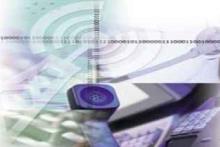انتقاد وزیر ارتباطات از عملکرد شرکت مخابرات/ واگذاری اشتباه بخشی از بیت‌المال به مخابرات