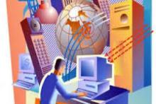 اینترکانکشن مخابرات و ایرانسل معضل فکری سهامداران است 