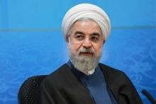 دستور رییس جمهور برای رسیدگی حادثه ورزشگاه تبریز