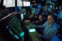 جایزه یک میلیون‌ دلاری برای‌ کشف حفره‌های‌ امنیتی