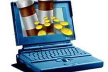 هشدار پلیس فتا در مورد خرید آنلاین دارو و مکمل‌های دارویی 