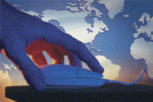 کلاهبرداری&zwnj; کاریابی&zwnj;های اینترنتی از جویندگان کار 