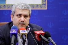 حوزه زیست‌فناوری قابلیت بالایی در ایجاد ارزش‌افزوده بر مبنای اقتصاد دانش‌بنیان دارد