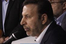 نمی‌شود برای هر ضرری دست در جیب مردم کرد/ بحث‌های مجمع مخابرات بدون نظر نماینده دولت بود