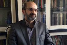 روحانی قول داد شورای عالی فناوری اطلاعات را معلق نگه دارد/ کارت زرد مجلس به وزیر ارتباطات اقدام صحیحی بود