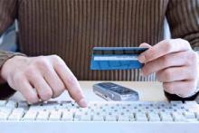 برندگان قرعه کشی جشنواره خوش حسابی 2000 مشخص شدند