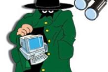 هشدار پلیس فتا در خصوص یک نرم افزار جاسوسی