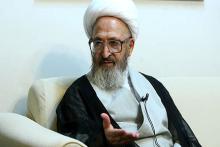 پدیده اینترنت و تأثیر آن در اخلاق و عقاید جامعه 