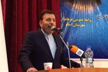 حل مشکلات اقتصادی مردم از مهمترین دغدغه‌های دولت یازدهم است 