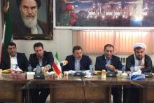 رونق اقتصادی و ایجاد اشتغال از اهداف دولت در سال جاری است