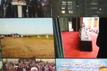 اولین دیتاسنتر شمال غرب کشور افتتاح شد 