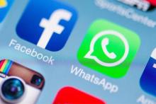 اصلاح قوانین مخابراتی اروپا برای تسهیل رقابت با واتس&zwnj;اپ و اسکایپ