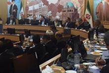 درآمد 20 هزار میلیارد تومانی بخش ICT در ایران باید سه برابر شود