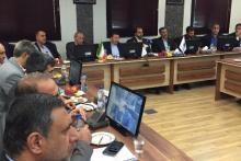 "زنجان" قطب فناوری اطلاعات کشور می‌شود