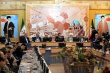 به شبکه انتقال استان زنجان 16 هزار E1 افزوده خواهد شد