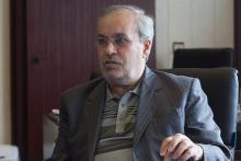 مردان سه برابر زنان، بیننده‌ی فیلم‌های مستهجن ماهواره‌ای هستند