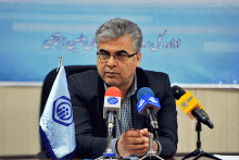 تدوین برنامه راهبردی و عملیاتی سازمان تامین اجتماعی پس از 60 سال 