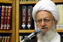 باید مردم را توجیه کرد که بالا بردن قیمت‌ها یک ضرورت است یا نوعی بهره‌برداری بیشتر 