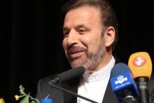 انتقال رایگان تمام سایت‌های خارج از کشور به دیتاسنترهای داخلی