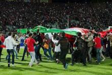 اعترافات متهم شماره یک اتفاقات تبریز