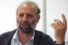 محجوب: رویکرد مجلس بازگرداندن بخش های حاکمیتی مخابرات است