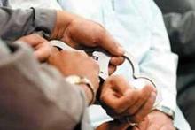 راز قتل&zwnj; هولناک یک خواهر توسط دو برادرش در حافظه موبایل