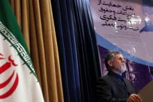 ثبت اختراعات در دنیا تبدیل به یک حرکت درآمدزا شده است