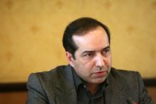 معاونت مطبوعاتی ارشاد هزینه بیمه تکمیلی خبرنگاران را پرداخت می‌کند