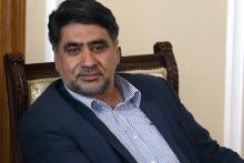 کم فروشی اینترنت توسط اپراتورهای تلفن همراه احضار وزیر ارتباطات به مجلس را در پی دارد