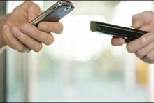 احتمال قطع موبایل 14 نماینده مجلس بدلیل بدهی میلیونی! 