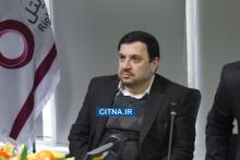 رایتل به هیچ عنوان فناوری‌های پایین‌تر از نسل سوم را ارائه نمی­‌دهد/ رایتل برای بستر سازی تولید محتوای بومی تلاش می‌کند