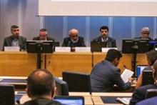 پروژه ایرانی &laquo;شبکه علم الکترونیکی&raquo; در ژنو معرفی شد 