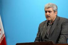 نیروی انسانی، ایده و تفکر لازمه پژوهش و اقتصاد دانش‌بنیان است