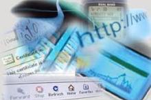 معرفی برترین ارائه دهندگان سرویس&zwnj;های فناوری اطلاعات در سال ۹۳ 