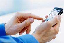 رایتل تعهدات شهری خود را به طور کامل انجام داده است/ کیفیت ارائه سرویس رایتل مطلوب است/ پوشش جاده‌ای رایتل تکمیل شود