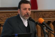 واگذاری بخش‌های حاکمیتی مخابرات به کنسرسیومی از شرکت‌های خصوصی