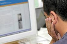 انتشار فیلم غیراخلاقی دختر فوت شده برای گرفتن انتقام!