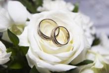 عکس/ مژدگانی برای معرفی مورد ازدواج!