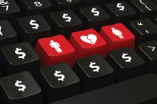 راه‌اندازی متفاوت سایت «همسریابی» توسط وزارت جوانان!