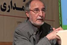 وظیفه اصلی روابط عمومی‌ها انعکاس علل ناکارایی های جامعه به مدیران است